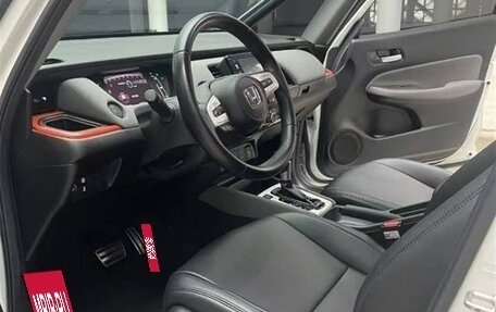Honda Life, 2021 год, 1 320 000 рублей, 2 фотография
