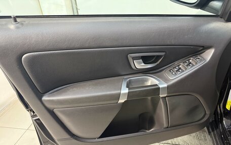 Volvo XC90 II рестайлинг, 2007 год, 999 800 рублей, 7 фотография