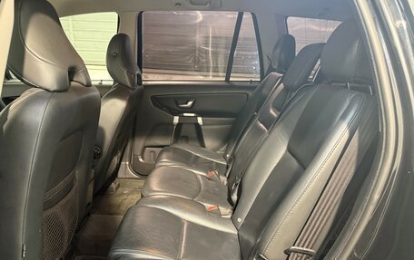 Volvo XC90 II рестайлинг, 2007 год, 999 800 рублей, 6 фотография