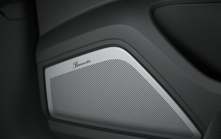 Porsche Cayenne III, 2025 год, 19 778 000 рублей, 15 фотография