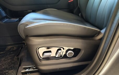 Chery Tiggo 4 I рестайлинг, 2025 год, 2 189 000 рублей, 21 фотография