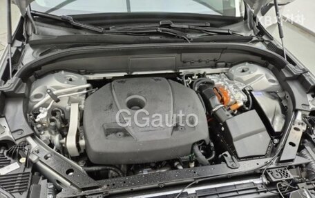Volvo XC60 II, 2022 год, 5 195 000 рублей, 6 фотография