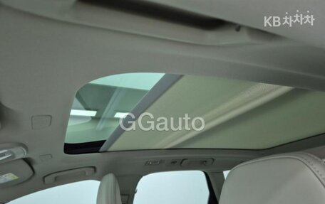 Volvo XC60 II, 2022 год, 5 195 000 рублей, 13 фотография