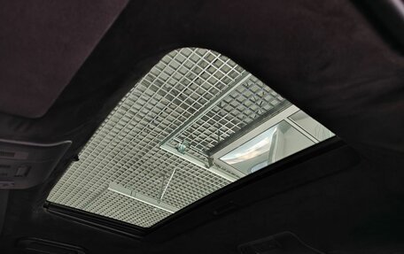 Land Rover Range Rover III, 2007 год, 1 179 000 рублей, 18 фотография