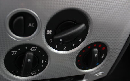 Renault Logan I, 2008 год, 295 000 рублей, 19 фотография
