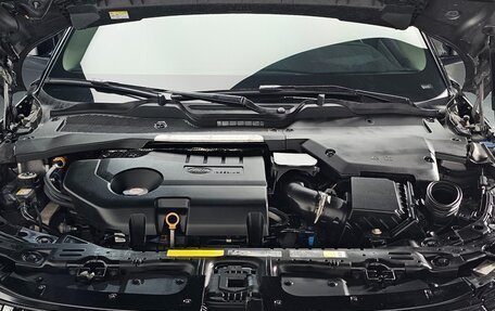 Land Rover Range Rover Evoque II, 2020 год, 2 798 000 рублей, 3 фотография