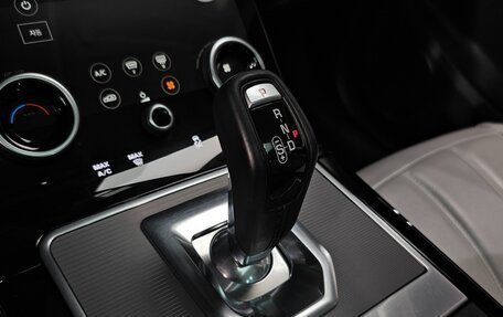 Land Rover Range Rover Evoque II, 2020 год, 2 798 000 рублей, 13 фотография