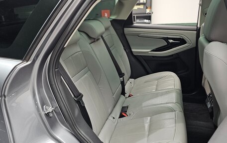 Land Rover Range Rover Evoque II, 2020 год, 2 798 000 рублей, 7 фотография