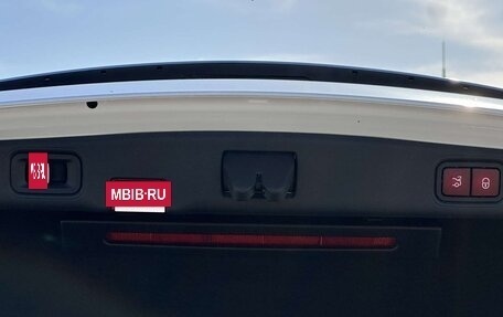Mercedes-Benz E-Класс, 2022 год, 4 590 000 рублей, 21 фотография