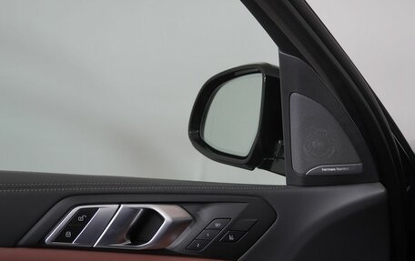 BMW X5, 2021 год, 8 690 000 рублей, 18 фотография