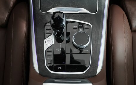 BMW X5, 2021 год, 8 690 000 рублей, 24 фотография