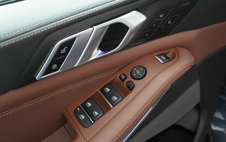 BMW X5, 2021 год, 8 690 000 рублей, 19 фотография
