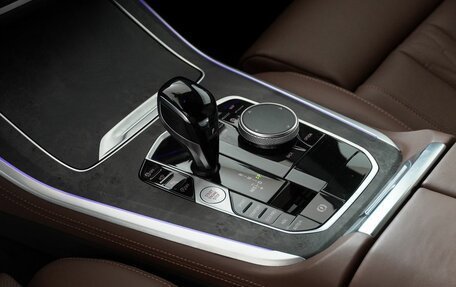 BMW X5, 2021 год, 8 690 000 рублей, 23 фотография