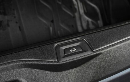 BMW X5, 2021 год, 8 690 000 рублей, 35 фотография