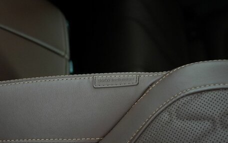 BMW X5, 2021 год, 8 690 000 рублей, 29 фотография