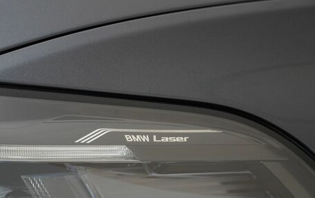BMW X5, 2021 год, 8 690 000 рублей, 30 фотография