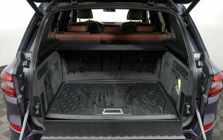 BMW X5, 2021 год, 8 690 000 рублей, 37 фотография