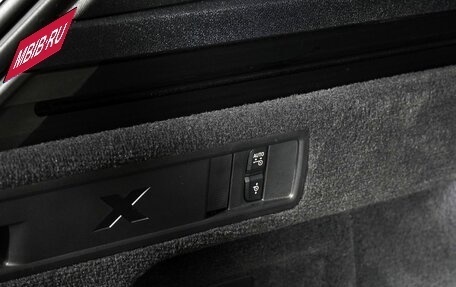 BMW X5, 2021 год, 8 690 000 рублей, 34 фотография