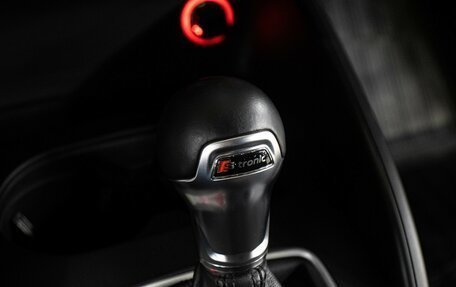 Audi A3, 2014 год, 1 198 000 рублей, 17 фотография