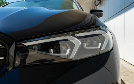 BMW 3 серия, 2024 год, 6 690 000 рублей, 8 фотография