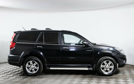 Great Wall Hover H3 I, 2011 год, 590 000 рублей, 4 фотография