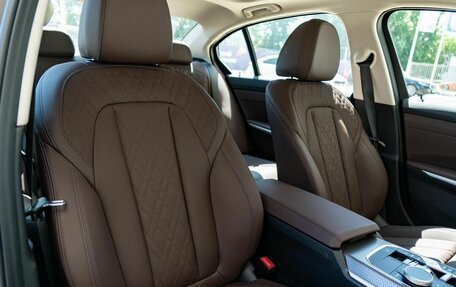 BMW 3 серия, 2024 год, 6 690 000 рублей, 14 фотография