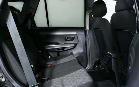 Great Wall Hover H3 I, 2011 год, 590 000 рублей, 12 фотография