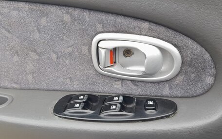 KIA Spectra II (LD), 2006 год, 345 000 рублей, 25 фотография
