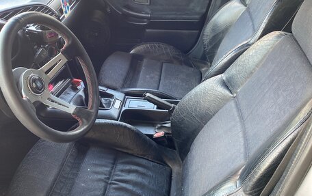 BMW 3 серия, 1992 год, 500 000 рублей, 5 фотография