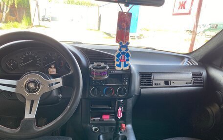 BMW 3 серия, 1992 год, 500 000 рублей, 6 фотография