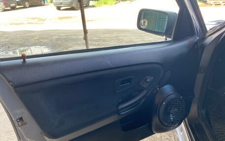 BMW 3 серия, 1992 год, 500 000 рублей, 7 фотография