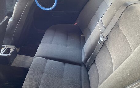 BMW 3 серия, 1992 год, 500 000 рублей, 8 фотография
