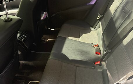 Mercedes-Benz C-Класс, 2012 год, 1 800 000 рублей, 10 фотография