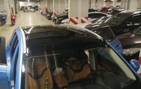 Haval Jolion, 2022 год, 1 650 000 рублей, 4 фотография