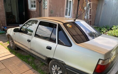 Daewoo Nexia I рестайлинг, 2007 год, 130 000 рублей, 5 фотография