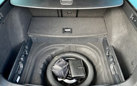 Volkswagen Golf VII, 2016 год, 1 649 999 рублей, 8 фотография
