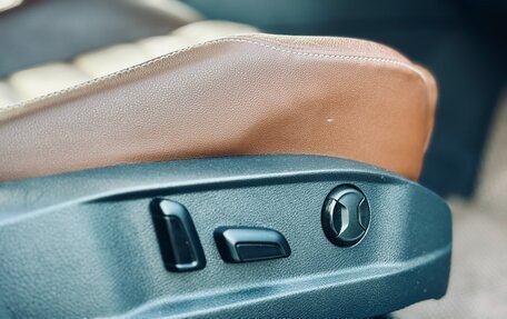 Volkswagen Golf VII, 2016 год, 1 649 999 рублей, 21 фотография