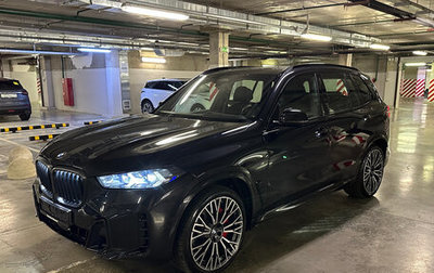 BMW X5, 2024 год, 14 990 000 рублей, 1 фотография
