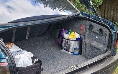 Opel Omega B, 1995 год, 125 000 рублей, 1 фотография