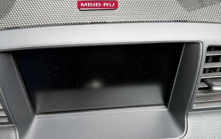 Infiniti M, 2009 год, 1 550 000 рублей, 34 фотография