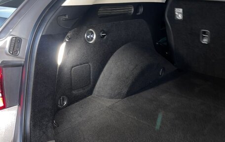 Genesis GV80 I, 2021 год, 6 100 000 рублей, 10 фотография