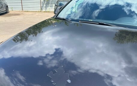 Audi Q5, 2015 год, 2 450 000 рублей, 9 фотография