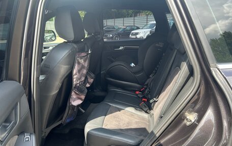 Audi Q5, 2015 год, 2 450 000 рублей, 8 фотография