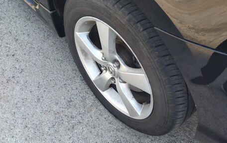 Mazda 3, 2008 год, 850 000 рублей, 16 фотография