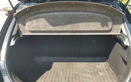 Mazda 3, 2008 год, 850 000 рублей, 10 фотография