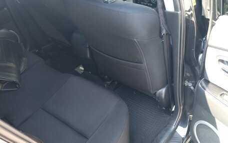 Mazda 3, 2008 год, 850 000 рублей, 11 фотография