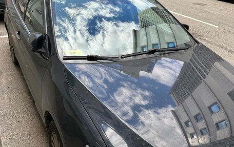 Toyota Camry, 2015 год, 1 700 000 рублей, 2 фотография