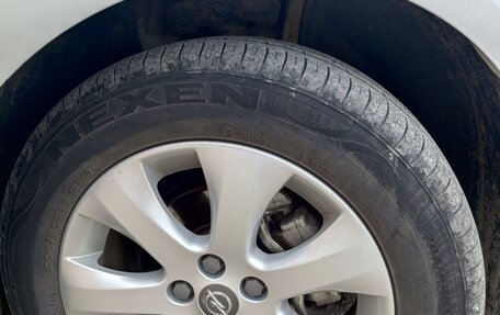 Opel Astra J, 2013 год, 850 000 рублей, 3 фотография