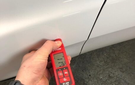 Toyota Camry, 2010 год, 1 200 000 рублей, 12 фотография
