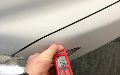Toyota Camry, 2010 год, 1 200 000 рублей, 7 фотография